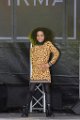 Modeshow2017 1C 050